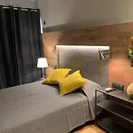 Lost&Found - Guesthouse&Suites