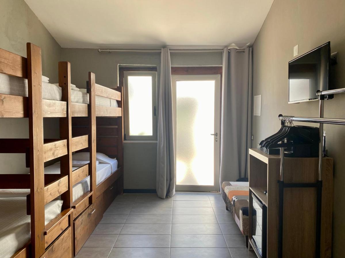 Lost&found - Guesthouse&suites Maison d'hôtes Albufeira