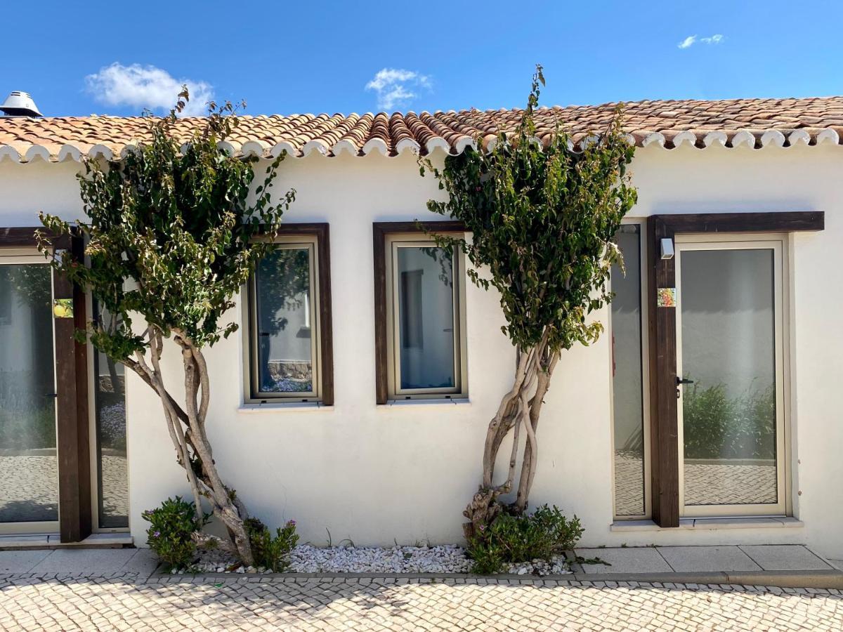 Maison d'hôtes Lost&found - Guesthouse&suites 2*
