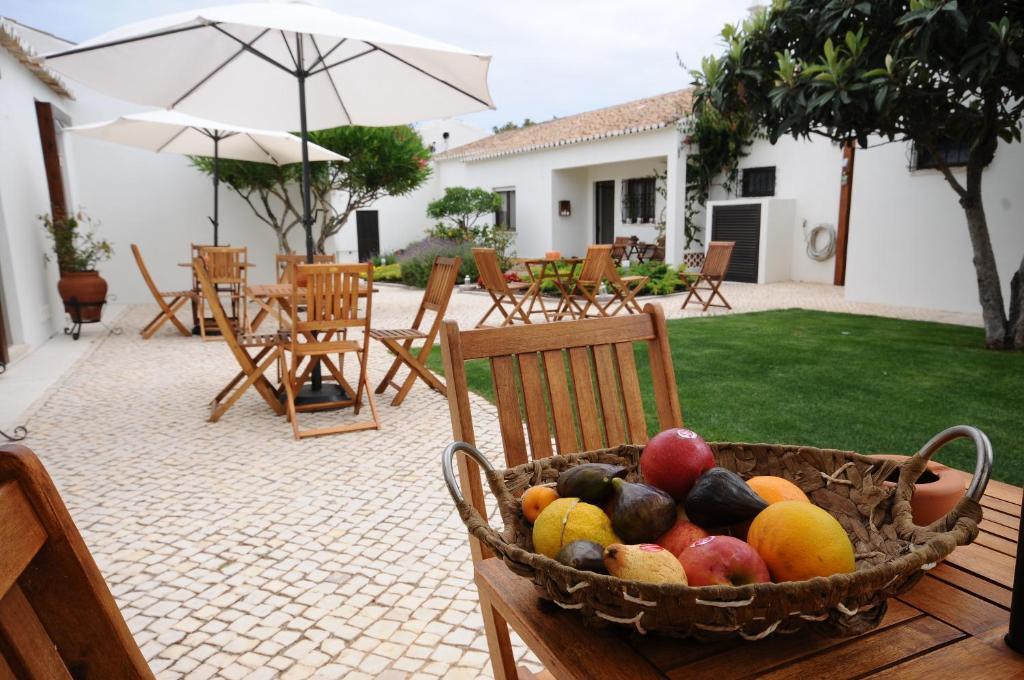 Lost&found - Guesthouse&suites Albufeira