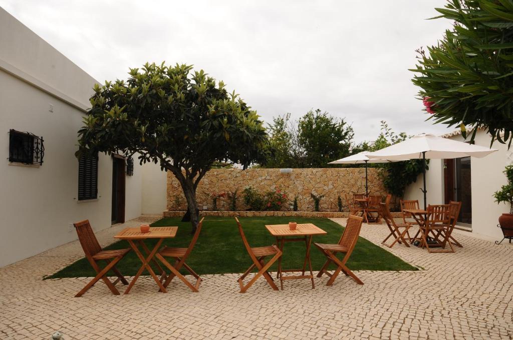 Lost&found - Guesthouse&suites Maison d'hôtes Albufeira