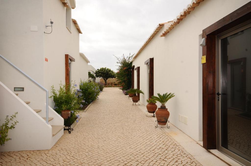 Lost&found - Guesthouse&suites Maison d'hôtes