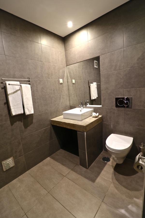 Lost&found - Guesthouse&suites 2*