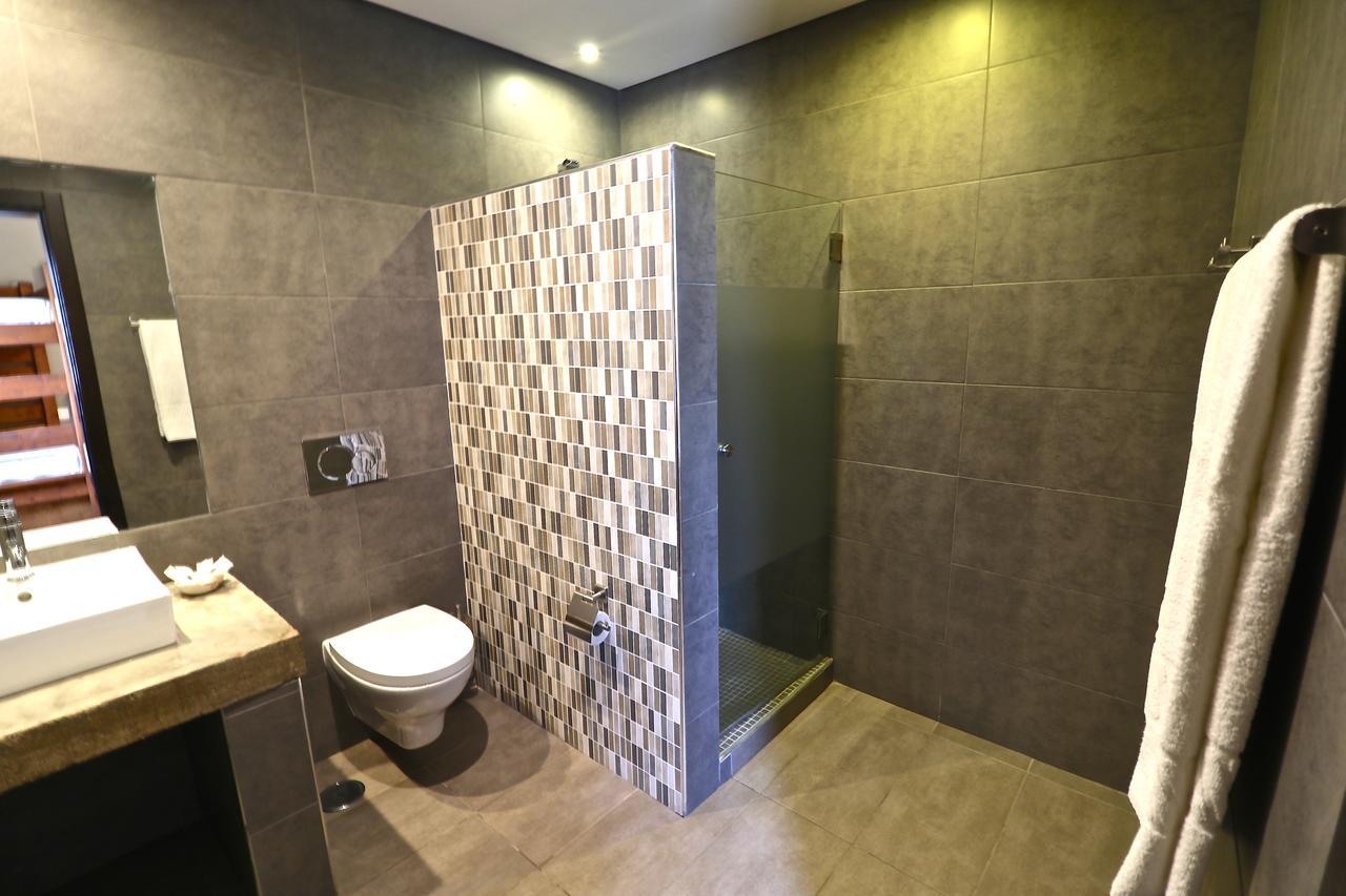 Lost&found - Guesthouse&suites Maison d'hôtes