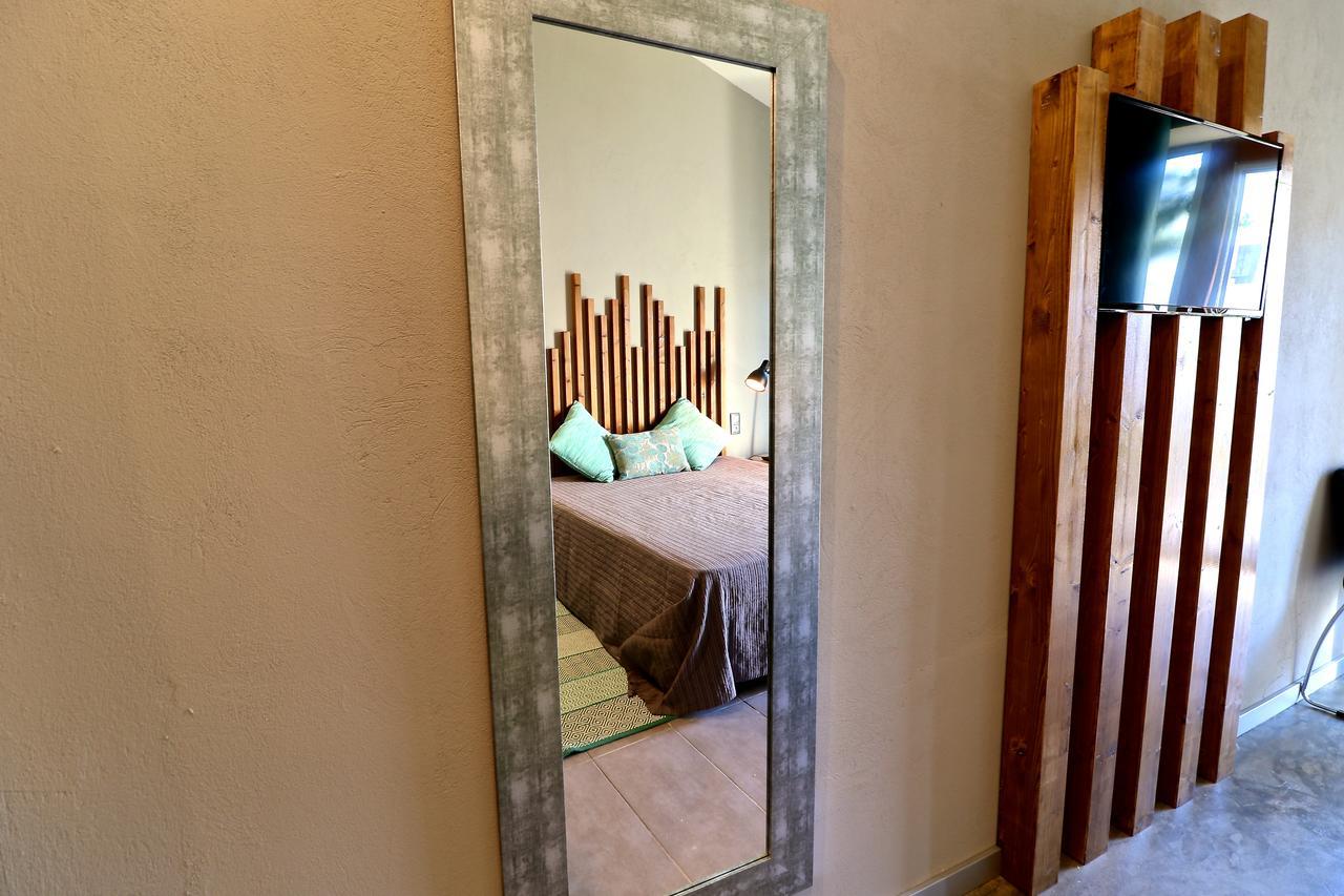 Lost&found - Guesthouse&suites 2* Albufeira
