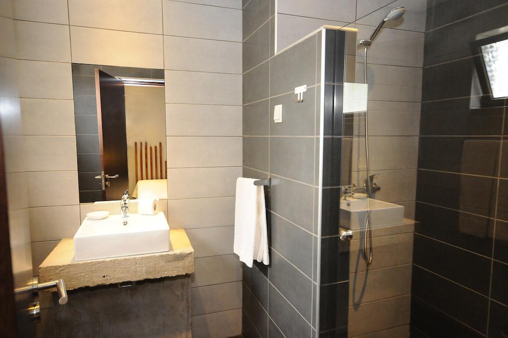 Lost&found - Guesthouse&suites 2* Albufeira