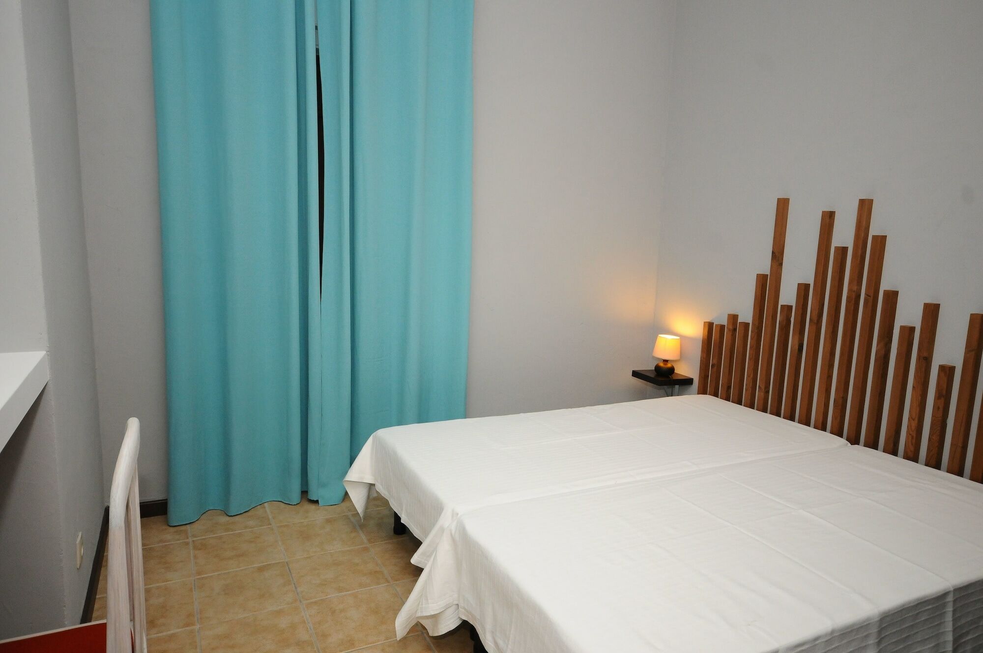 Lost&found - Guesthouse&suites 2*