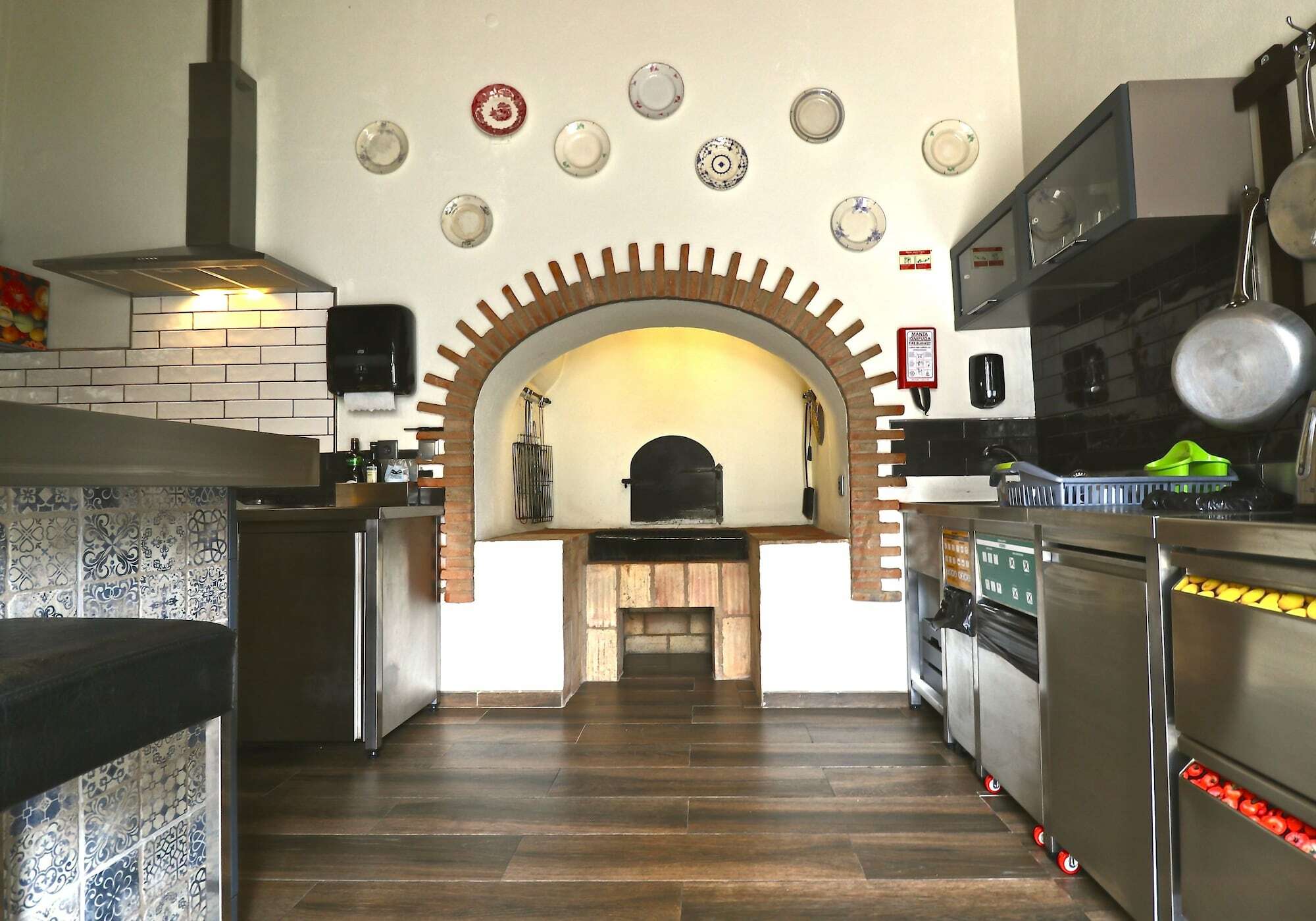 Lost&found - Guesthouse&suites Maison d'hôtes