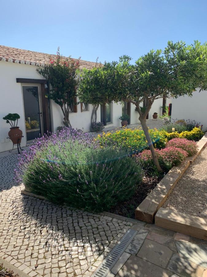 Lost&found - Guesthouse&suites Maison d'hôtes 2*